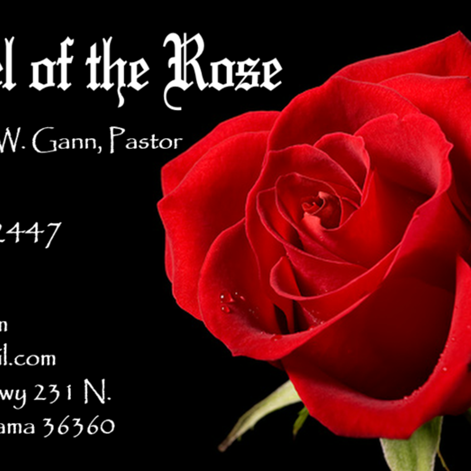 Chapel of rose20150519 13019 yn06ce