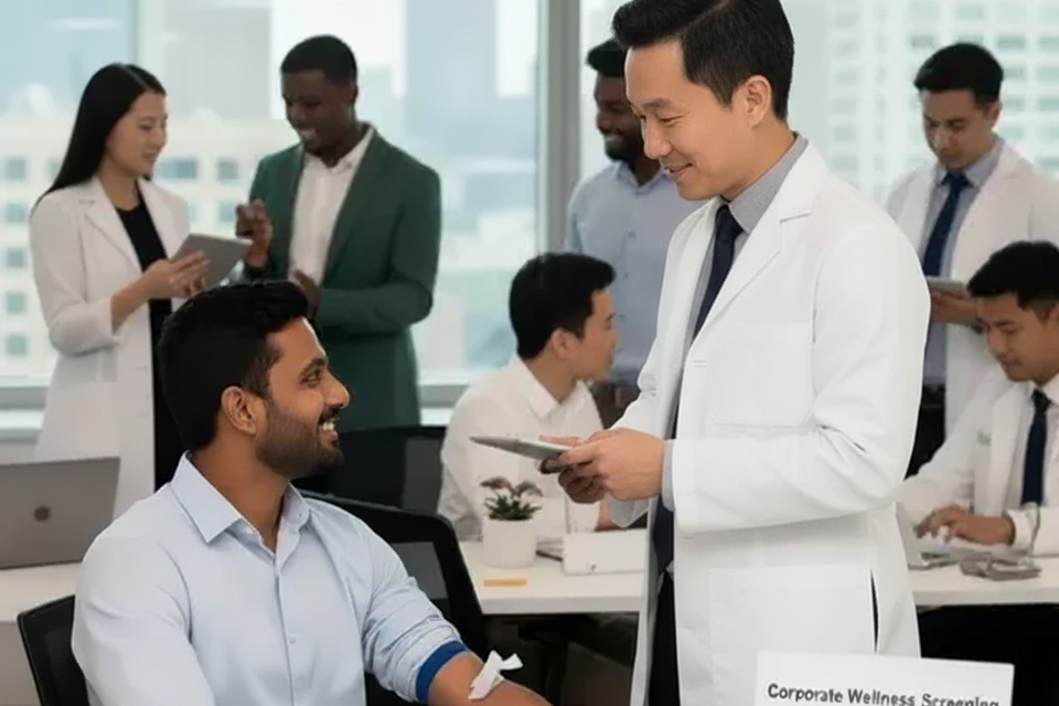 Gemini generated image firgkjfirgkjfirg