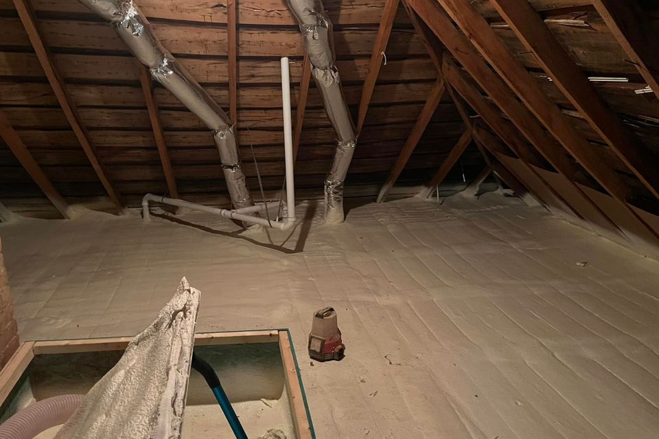 481265074 1531524077745399 538496256756402570 n