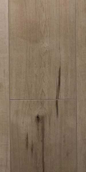 Encore collection archives   bel air flooring3