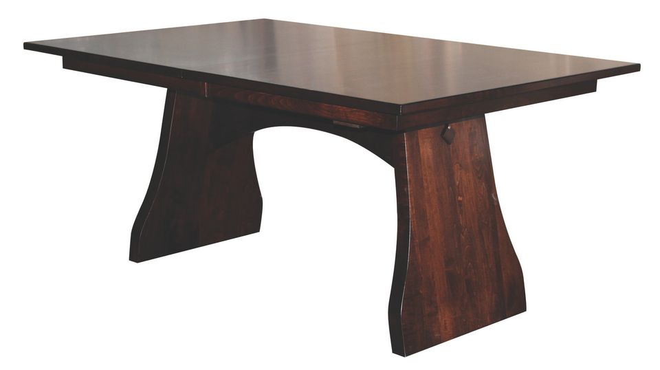 Kkt lyndon table
