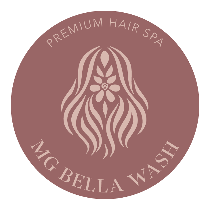 MgBellaWash