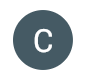 Curran gbp tag