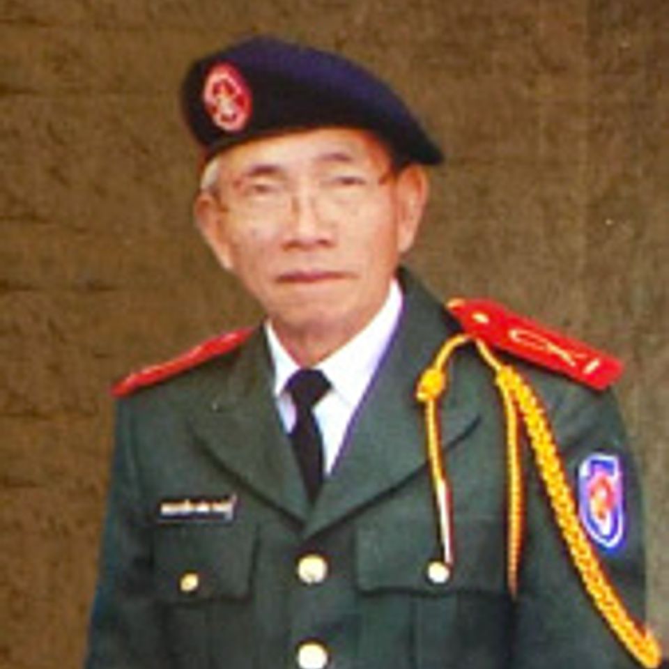 Thoi nguyen