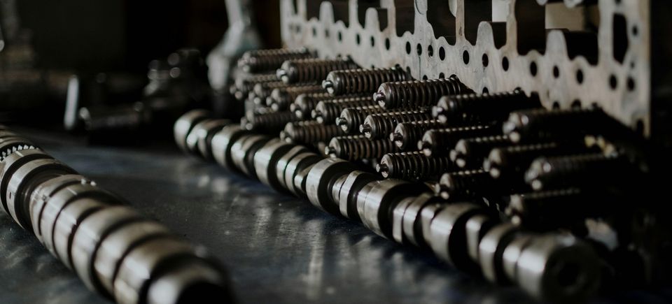 Pexels cottonbro 7565172