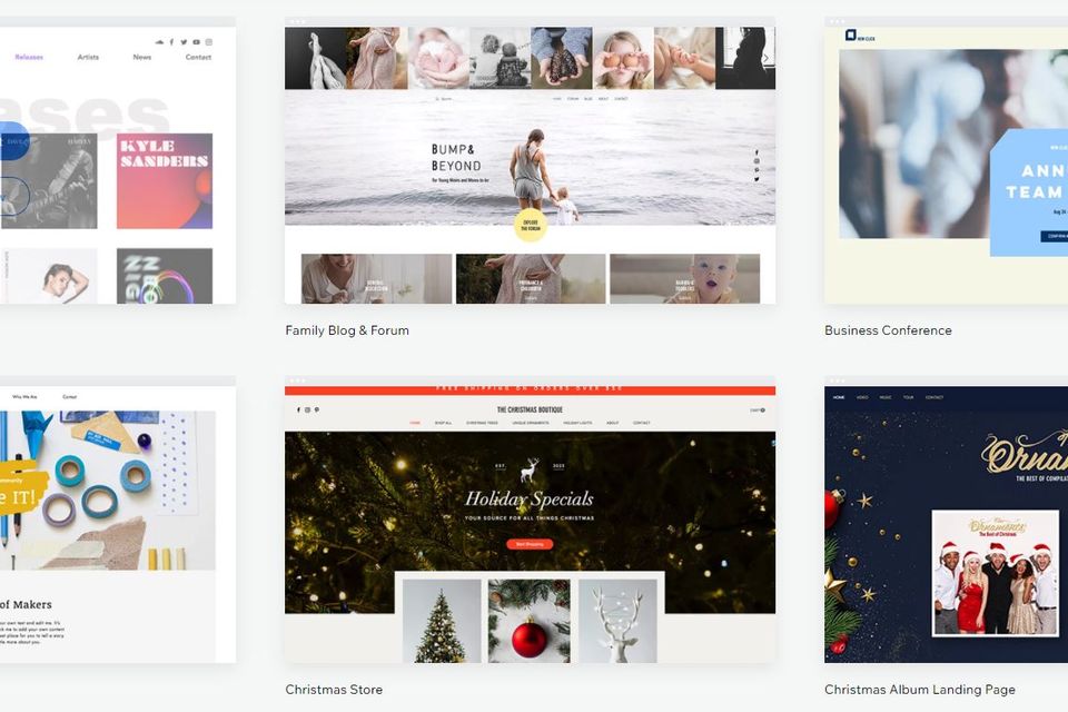 Web image2