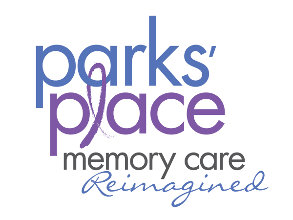 Parks place