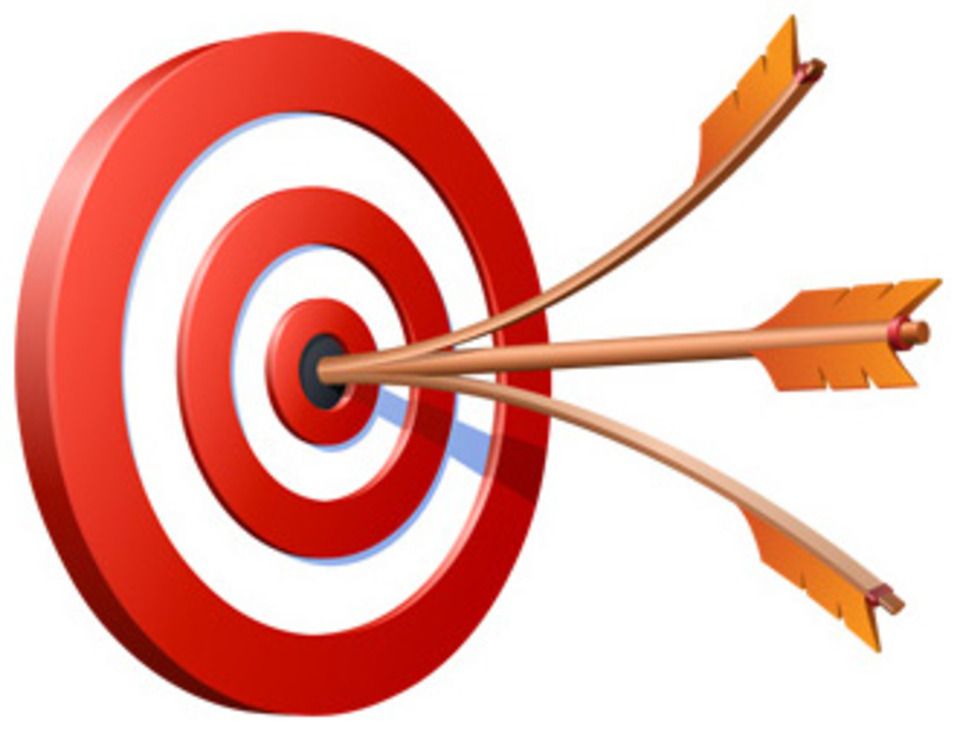 Seo target20130815 2238 4b00gd 0
