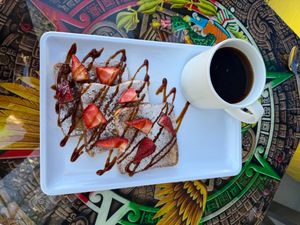 Frenchtoast.ltdmt