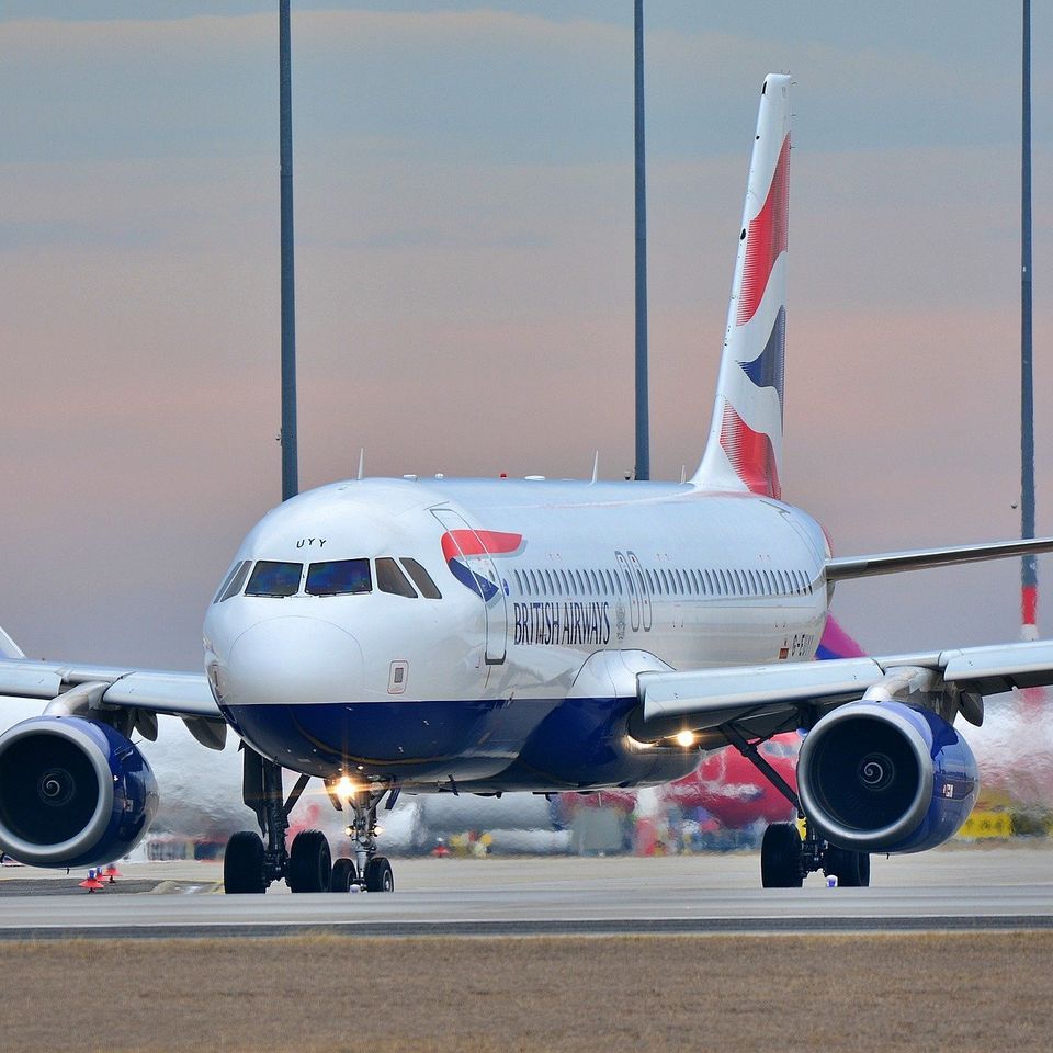 Airbus gf0df100fe 1920