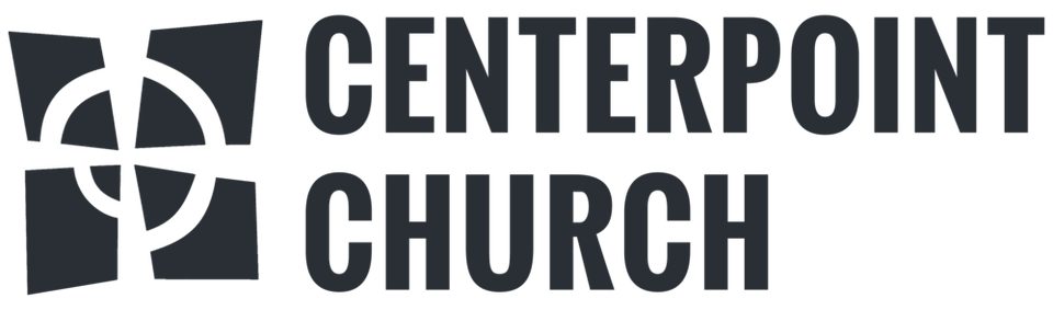 Centerpoint logo