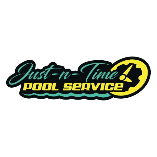 Just-N-Time Pool Cleaning Service