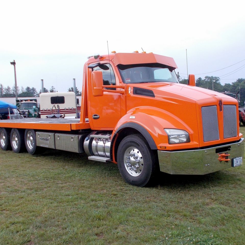 654999178 1237333831922717 7962087553964161870 n