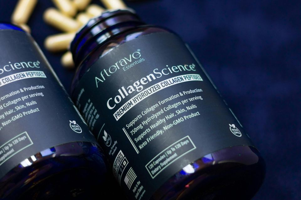 Pexels afterave essentials 2011504051 29107595