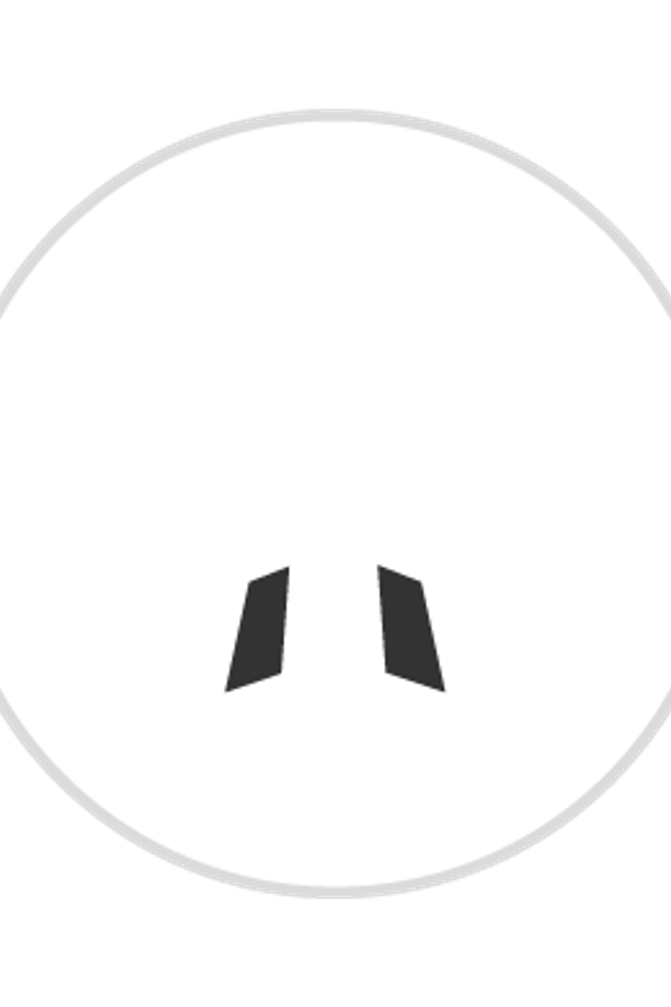 Marketingsite icon 1