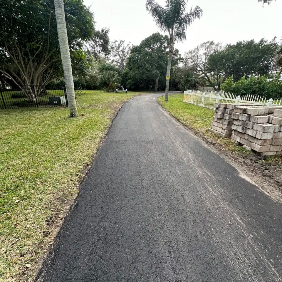 Get a quote brevard county fl 57