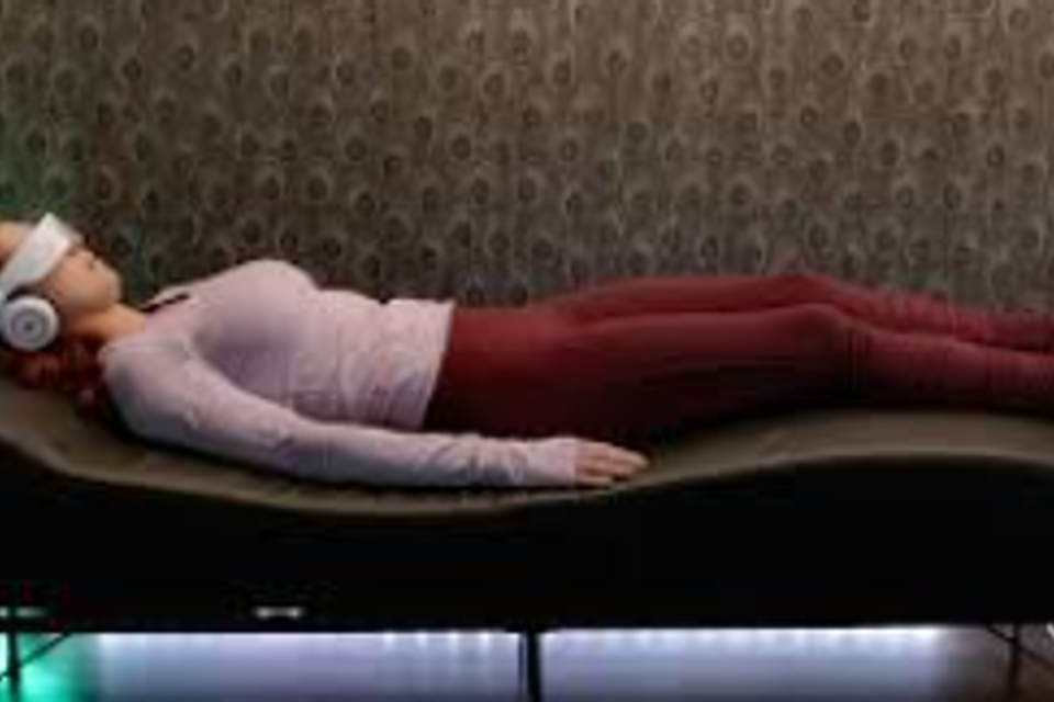 Screenshot 2026 02 11 092239