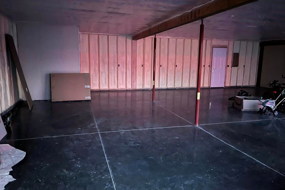 481275311 1531523937745413 535929959195810866 n