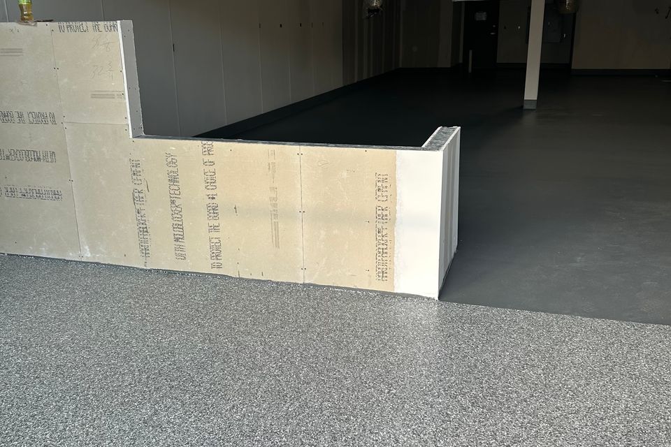 Img 0371