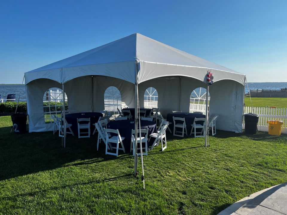 Tents1