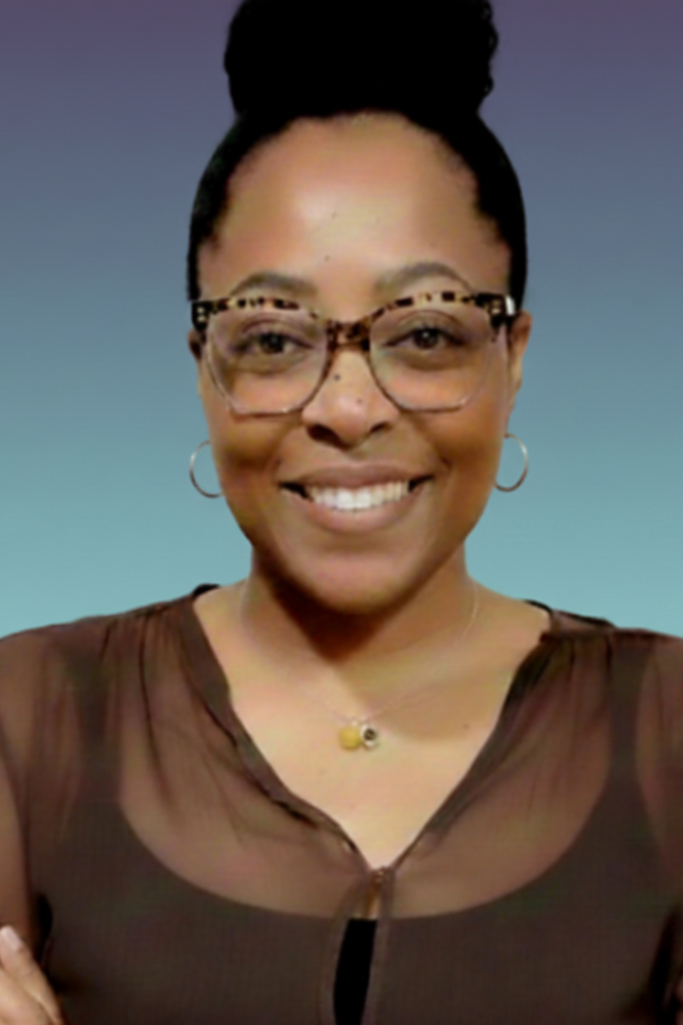 Gemini generated image yevsmbyevsmbyevs