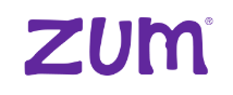 Zum