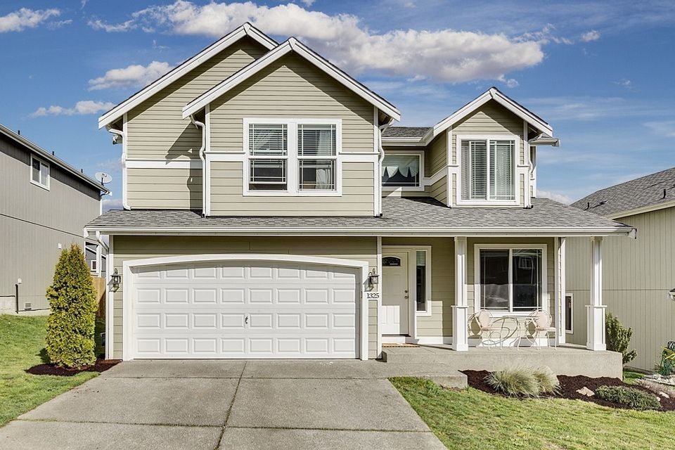 Driveway 3240834 960 72020180321 17633 x09zco