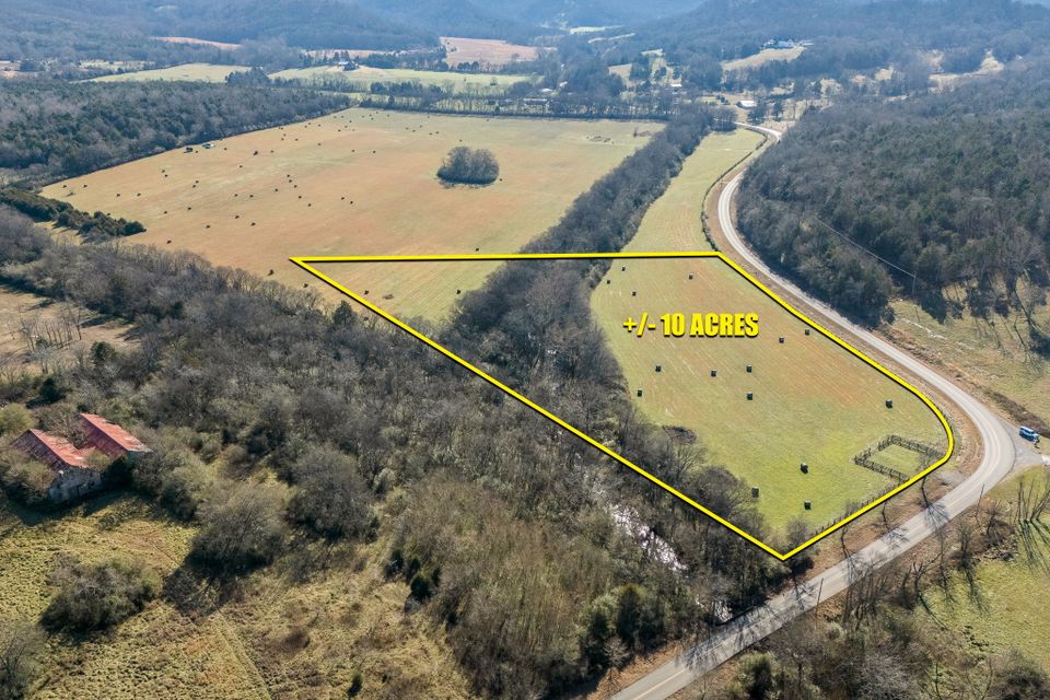 10 web or mls 26 lees creek rd drone   clear lens real estate photography 10