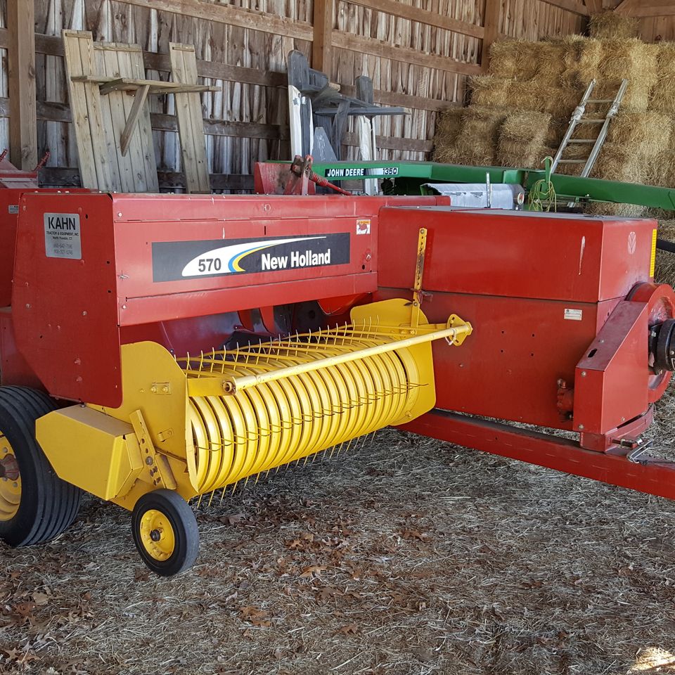 New holland bailer 20180406 30187 v1h4lv