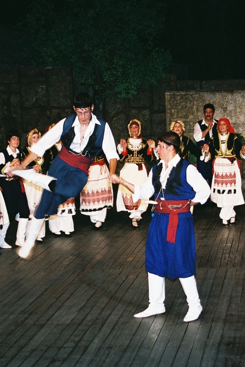 Dora stratou (121)