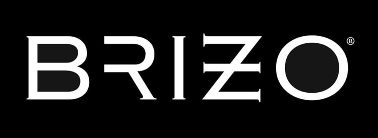 Brizo brand logo