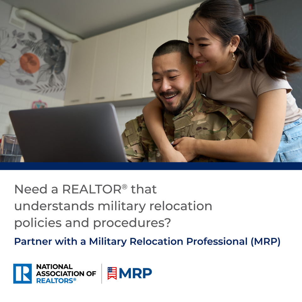 Mrp social 1c 1080x1080 2x