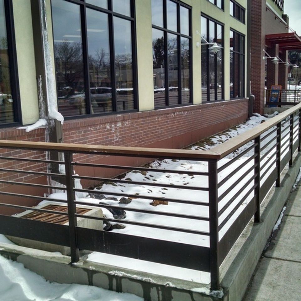 Trader joes denver (5)20150325 590 jw6cqn