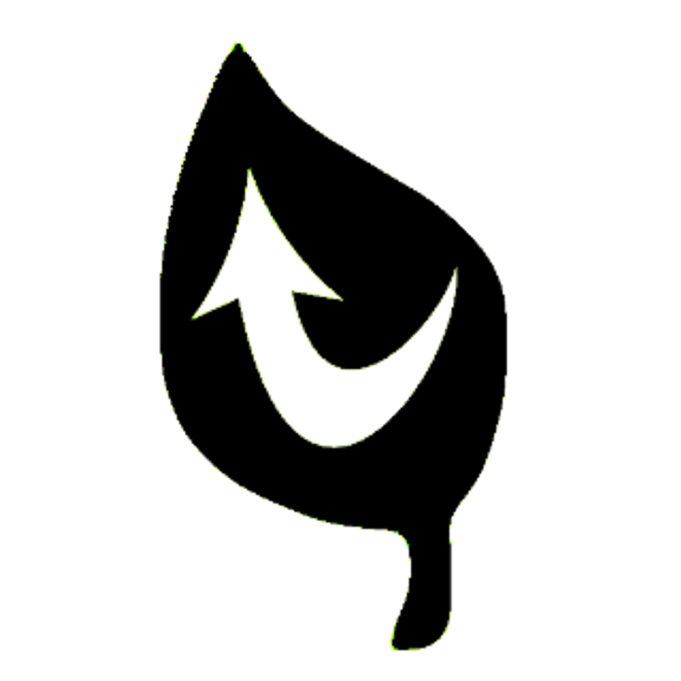 Green20180524 21189 va5s30