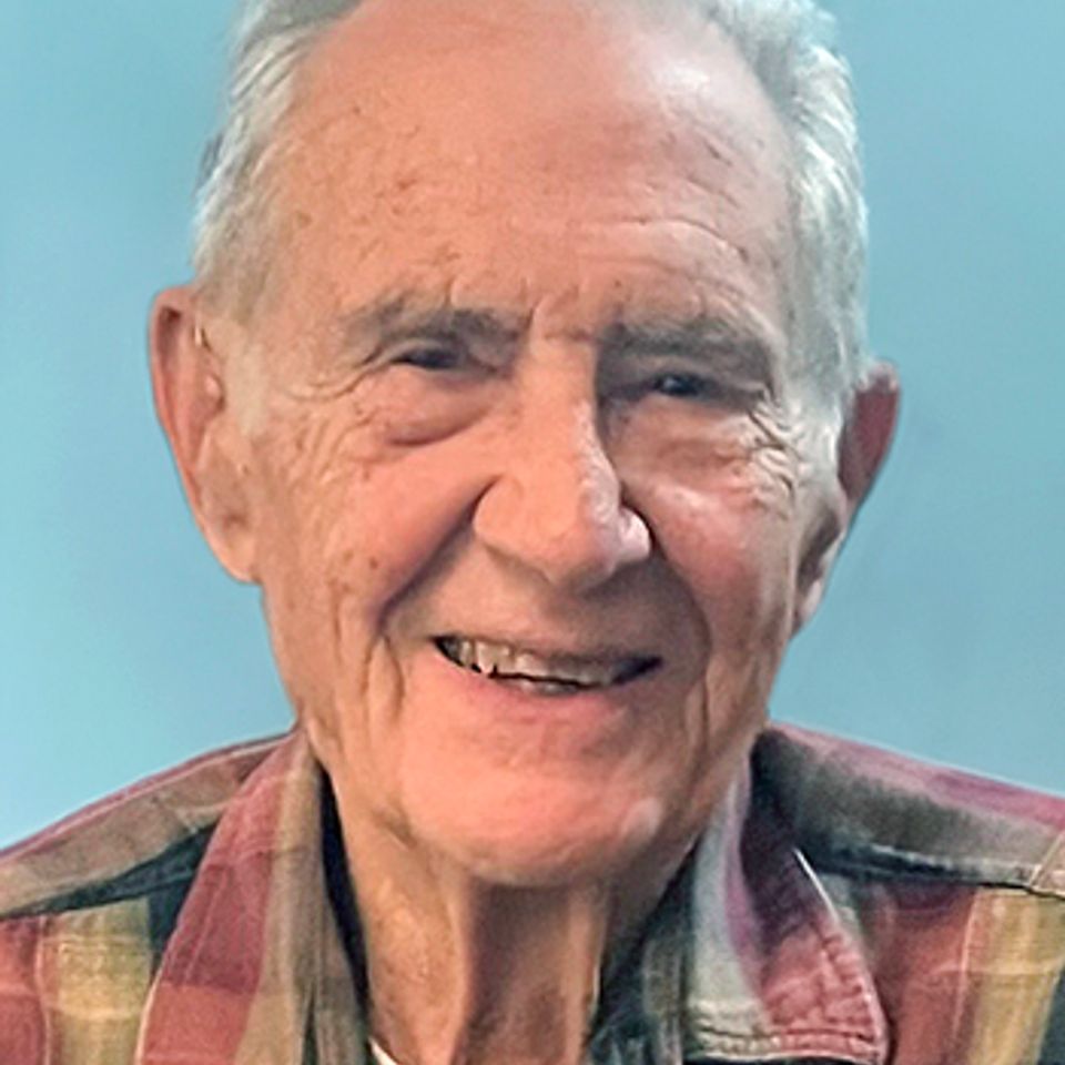 David sampel