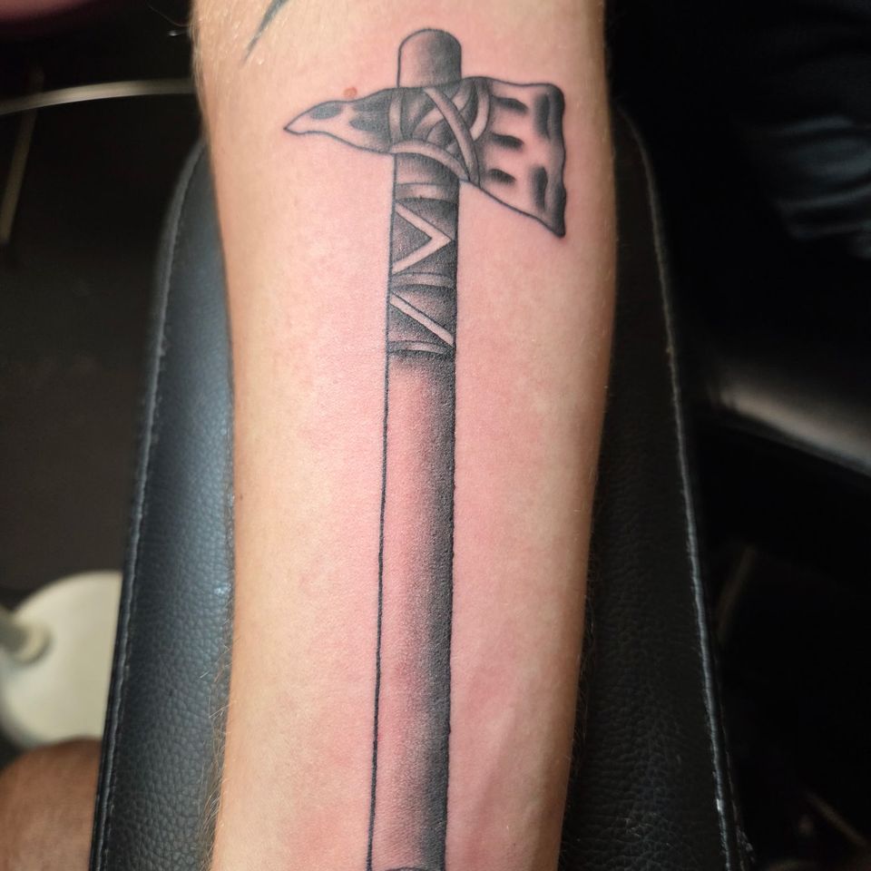 Fcbfe1df f9c0 480c b091 2c379ef00a31 1 all 1972