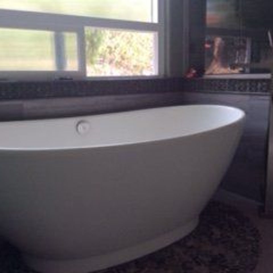 Img 0571 hhmn1nclqxianyw8sagx 320x240 1920w