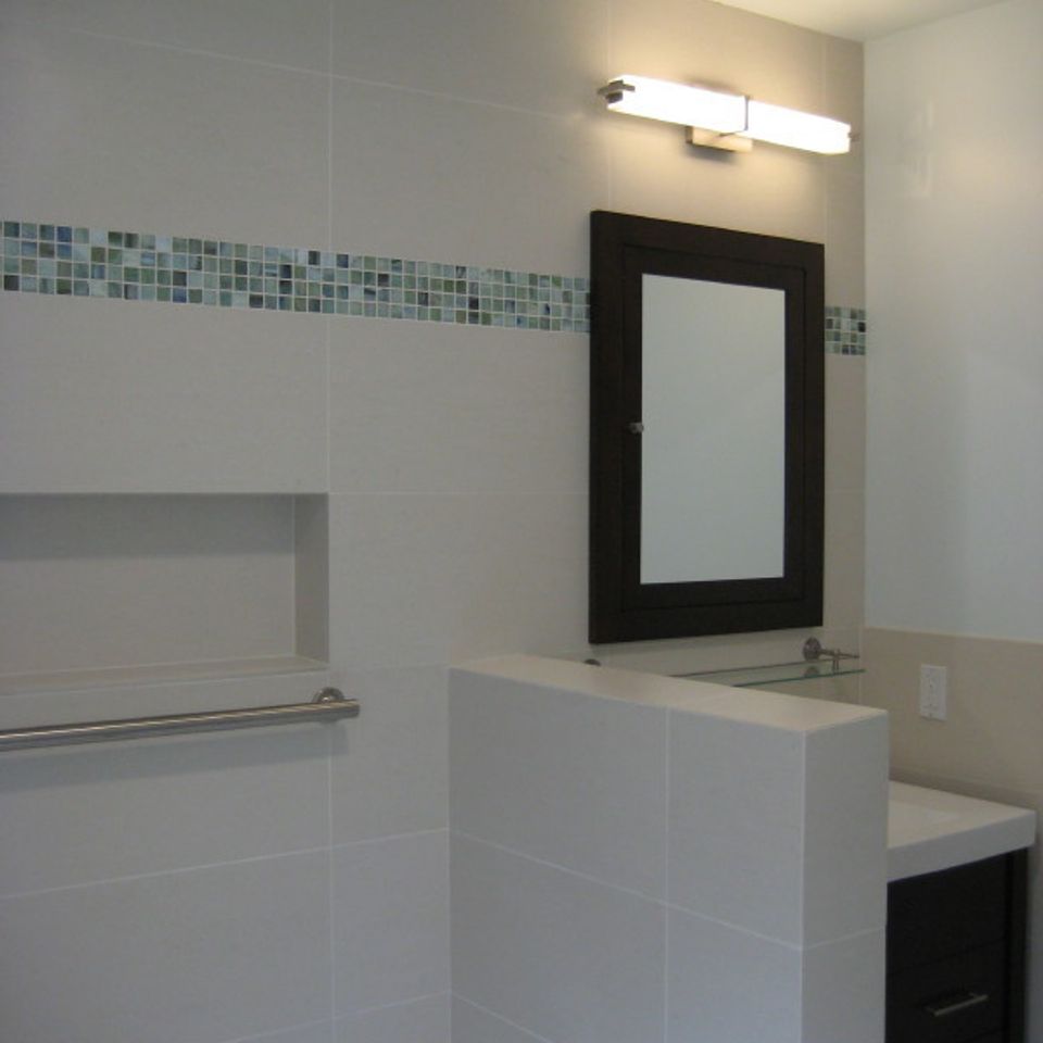 Gordon bath9 9768 1 120160329 15512 16uyun9