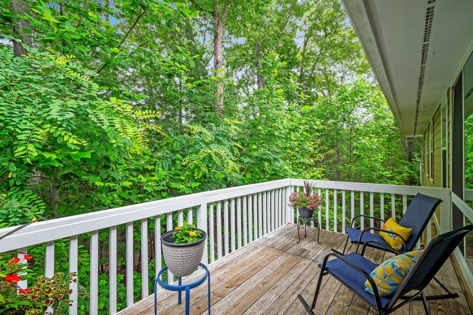 702 woodlea   photo 4