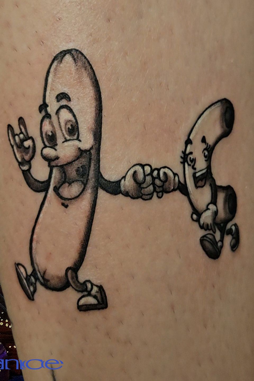 5 10