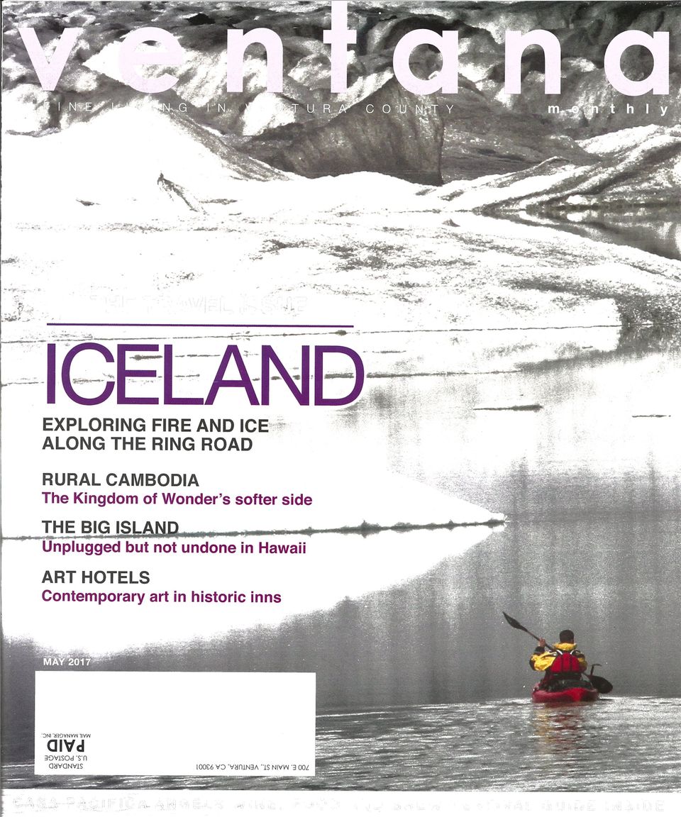 Chuckgraham iceland ventanamonthly20170613 3855 4j5q1p