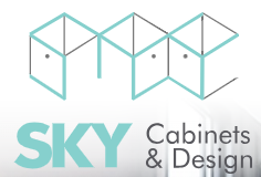 SKY Cabinets