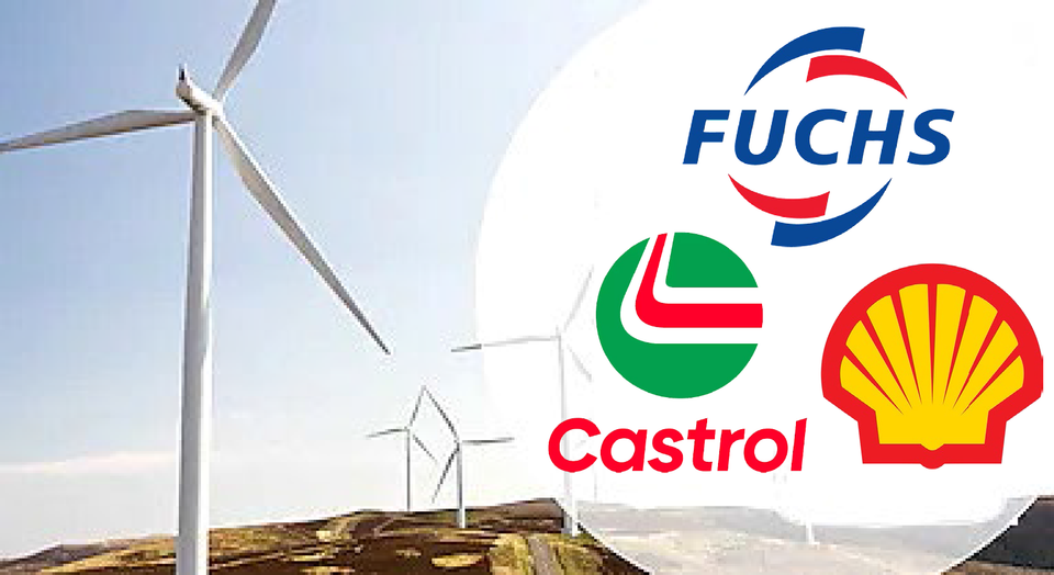 Wind power 1