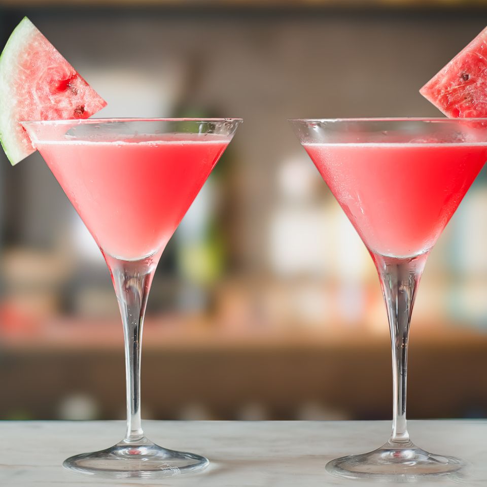 Water melon