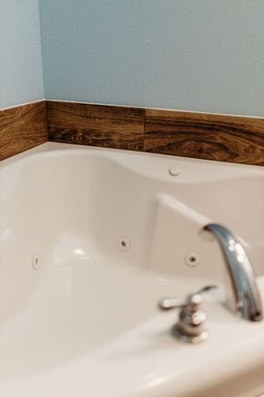 Riverwoodresort 65