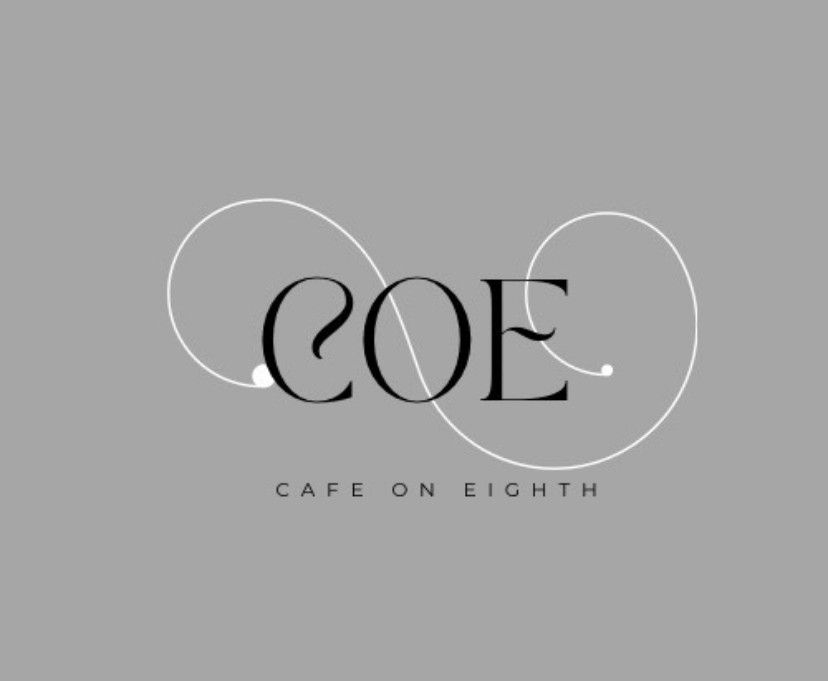 Cafe8th