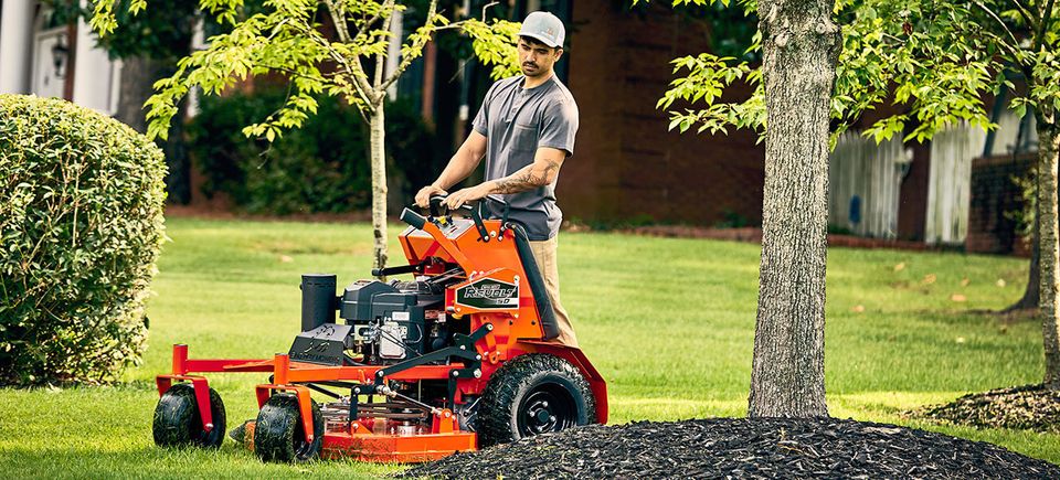 Revolt sd feature 2026 1