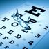 Eye exams eugene oregon20140620 4960 1sk1tw0