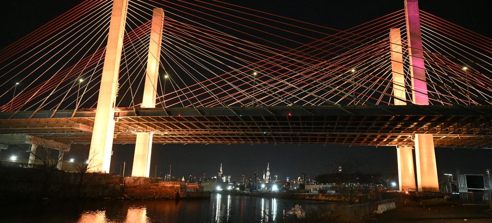 51847634090 f9f4c2c6b6 k