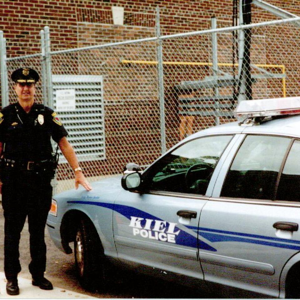 Old kpd squad 2 001